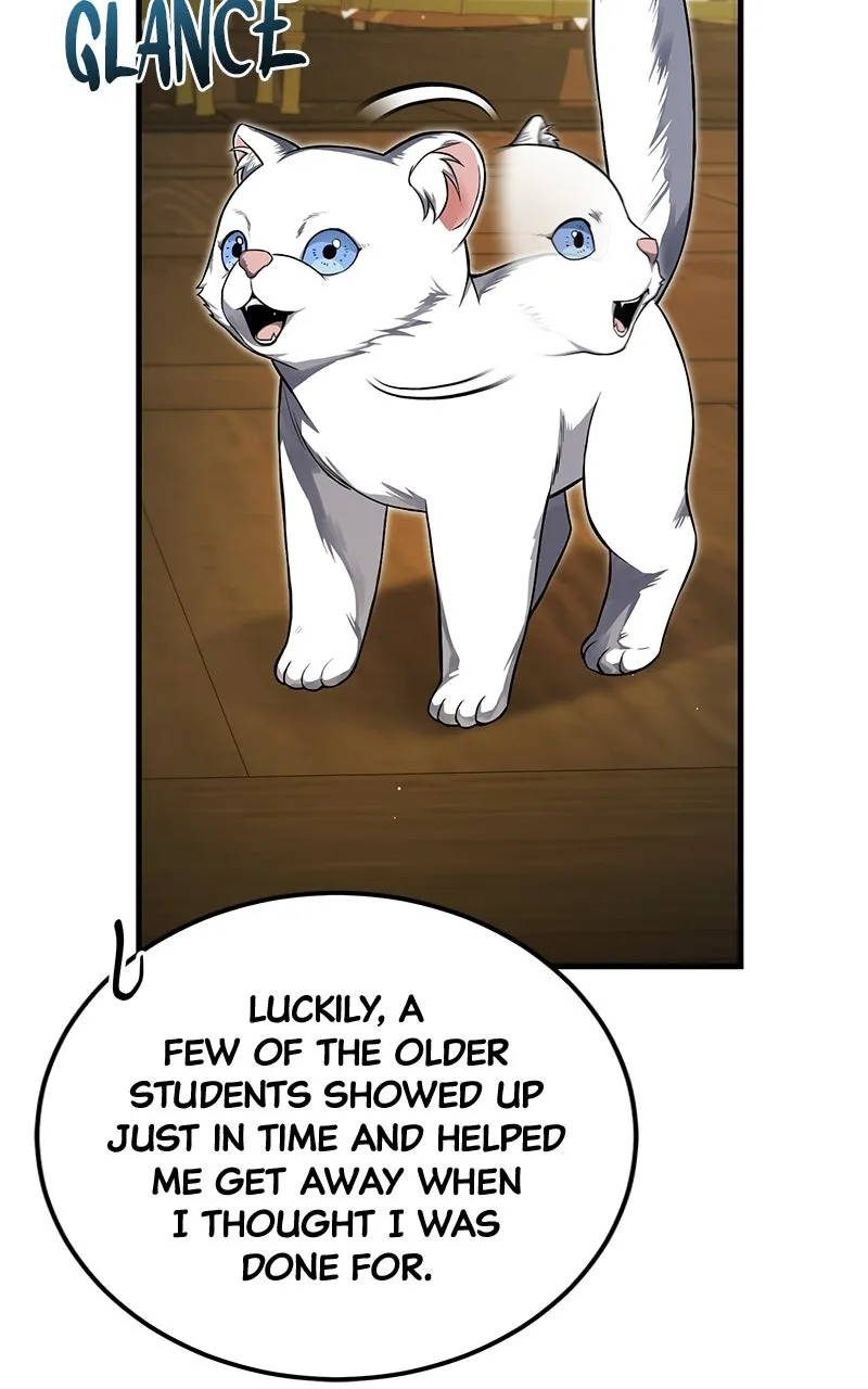 Best Teacher Baek Chapter 136 page 76 - 