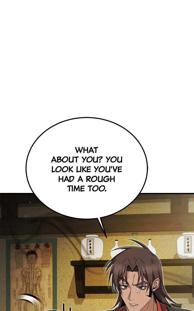 Best Teacher Baek Chapter 136 page 77 - 