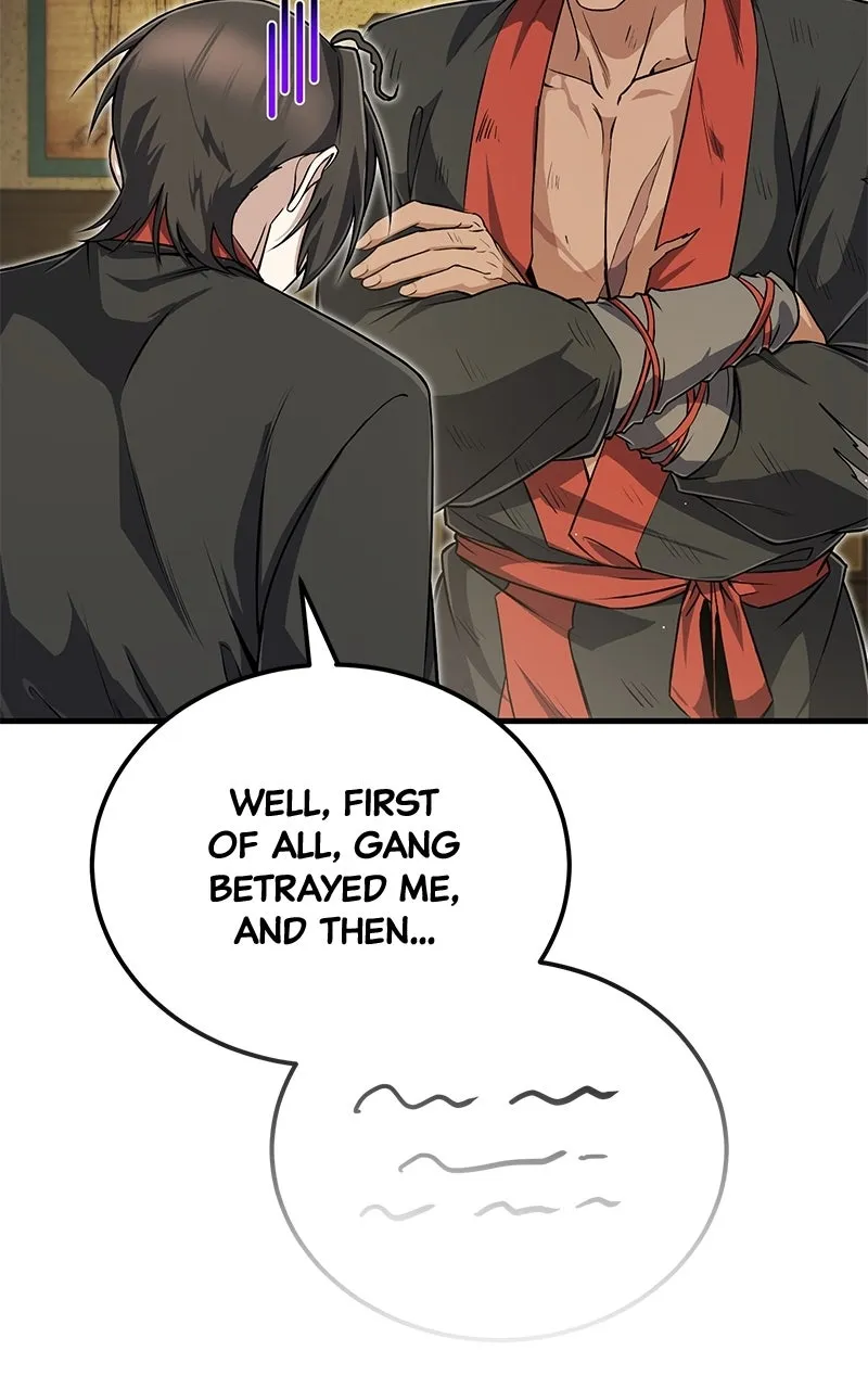 Best Teacher Baek Chapter 136 page 78 - 