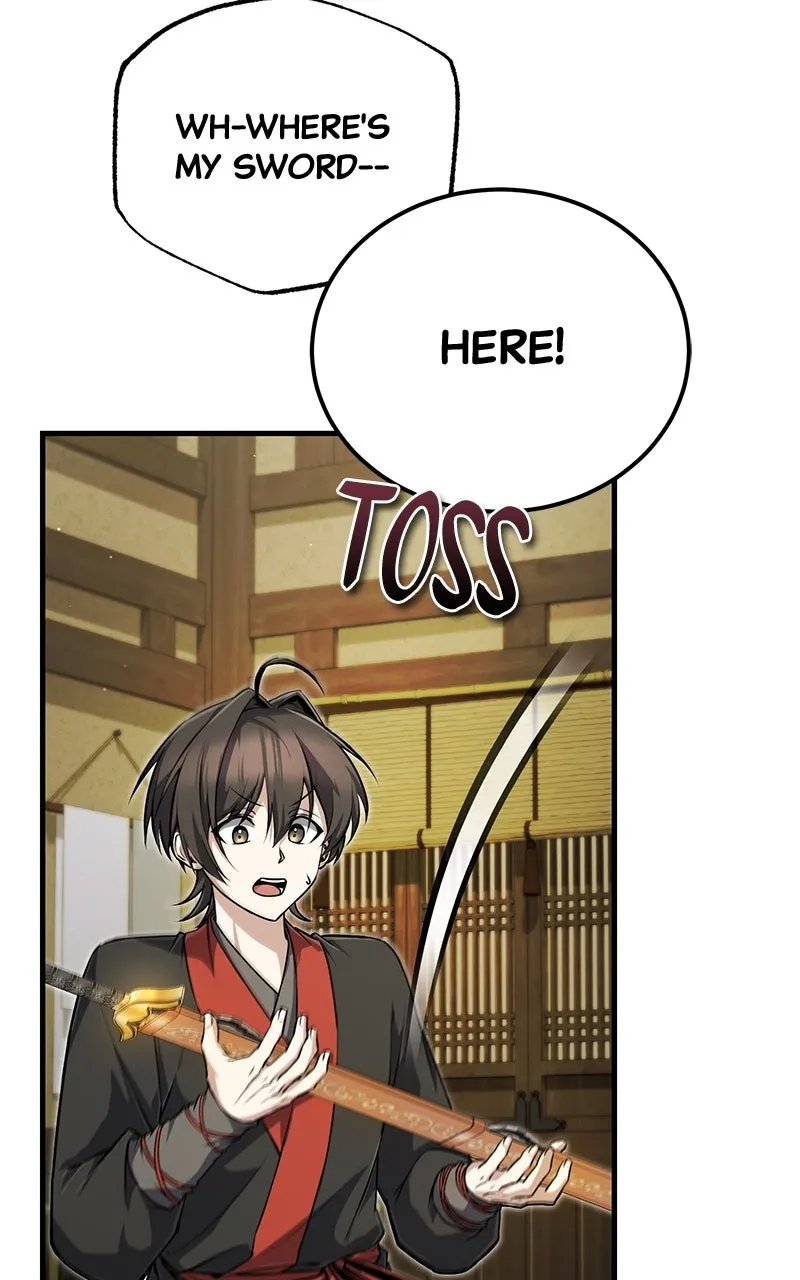Best Teacher Baek Chapter 136 page 82 - 