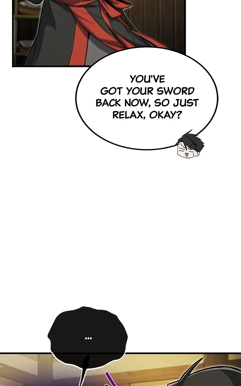 Best Teacher Baek Chapter 136 page 83 - 