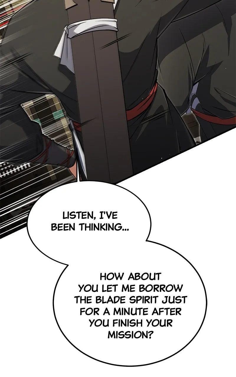 Best Teacher Baek Chapter 136 page 86 - 