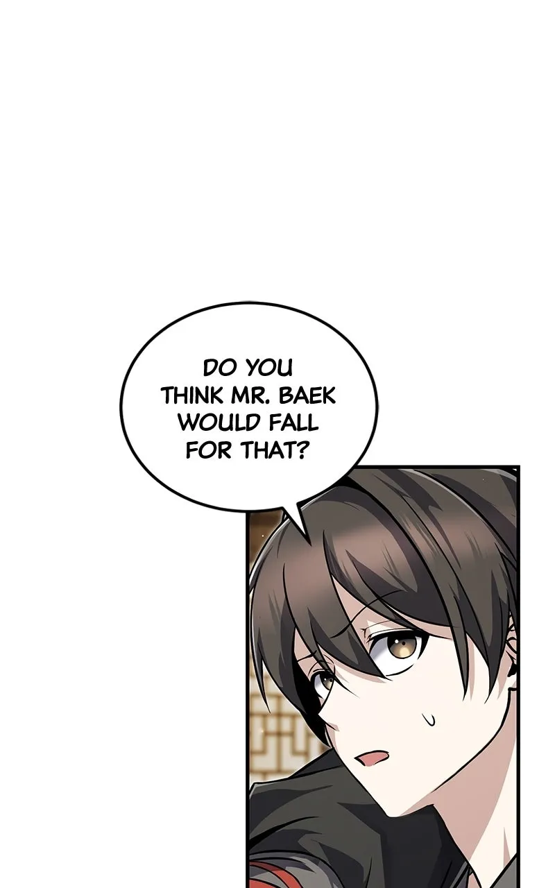 Best Teacher Baek Chapter 136 page 87 - 