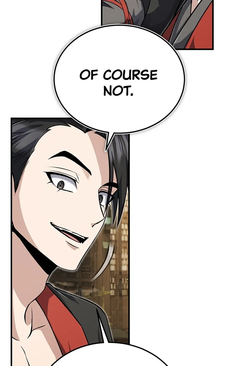 Best Teacher Baek Chapter 136 page 88 - 