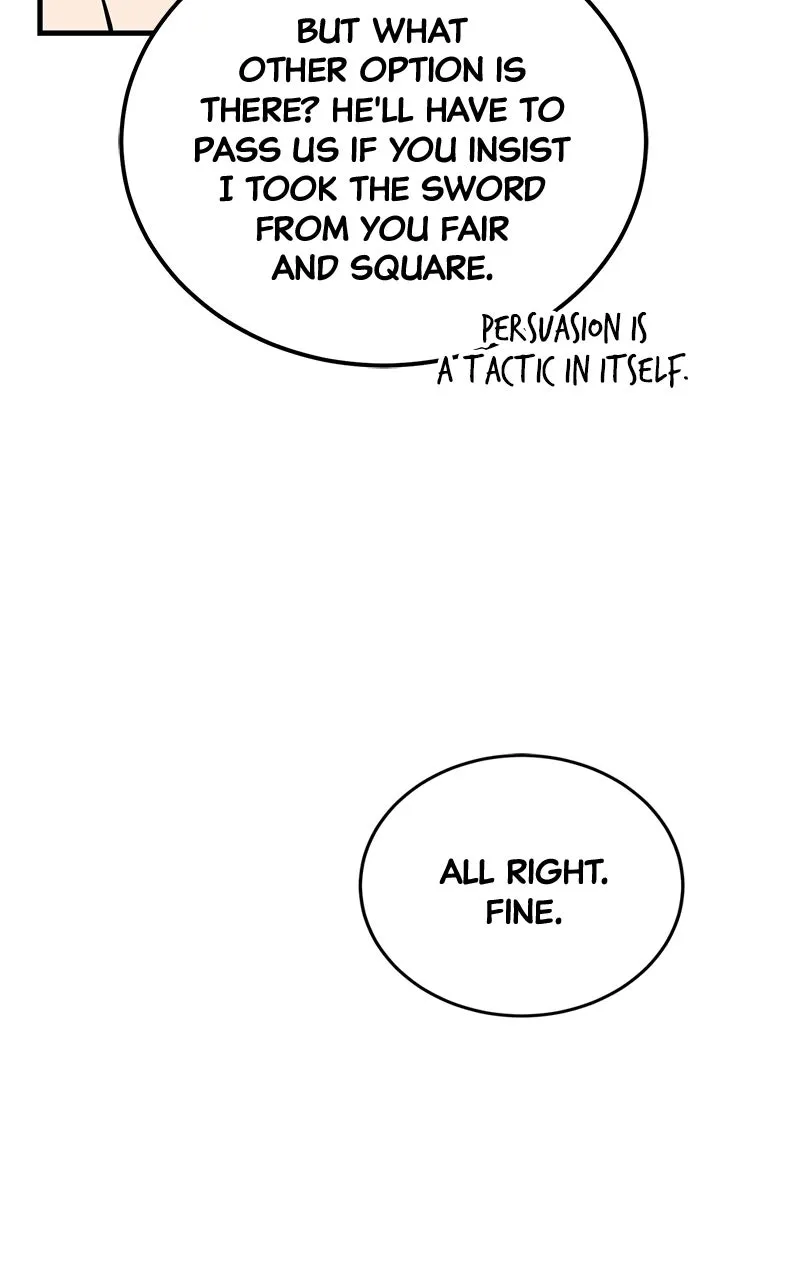 Best Teacher Baek Chapter 136 page 89 - 
