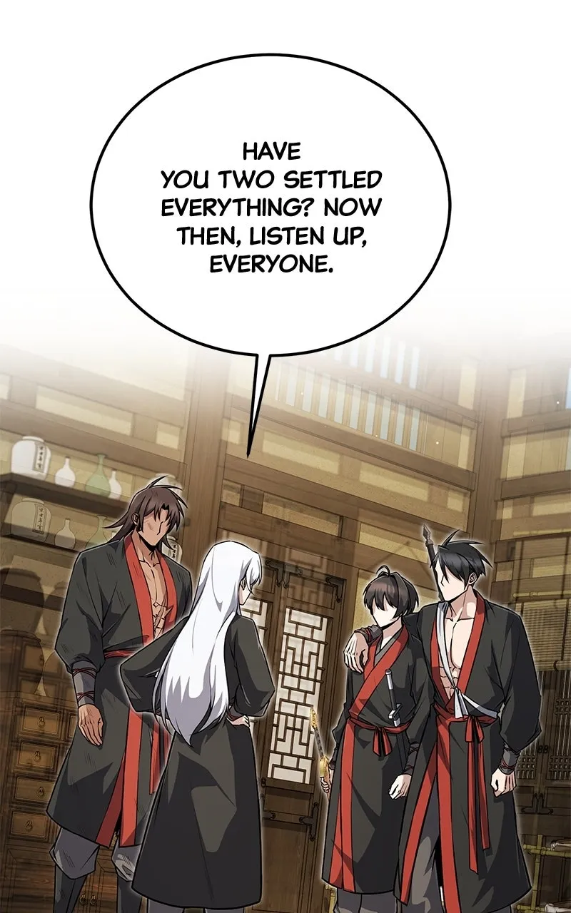 Best Teacher Baek Chapter 136 page 90 - 