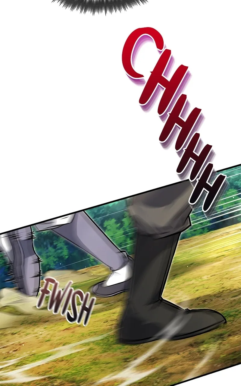 Best Teacher Baek Chapter 136 page 10 - 