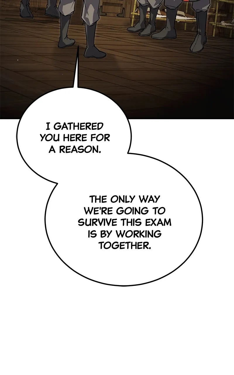 Best Teacher Baek Chapter 136 page 91 - 