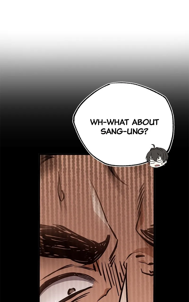 Best Teacher Baek Chapter 136 page 92 - 