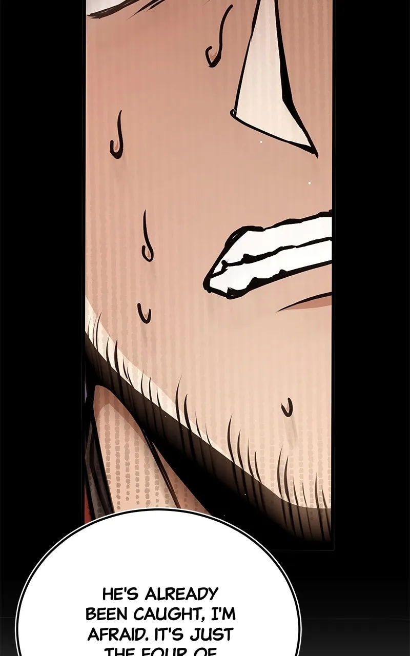 Best Teacher Baek Chapter 136 page 93 - 