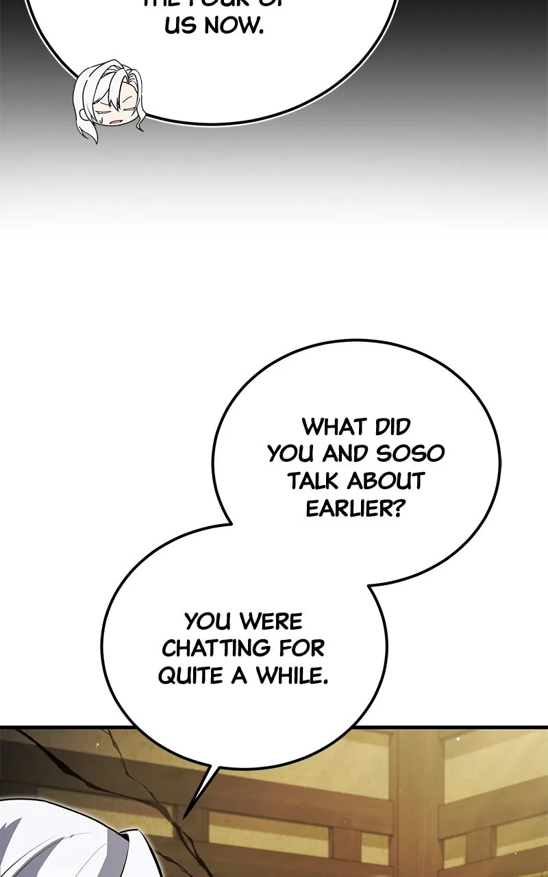 Best Teacher Baek Chapter 136 page 94 - 