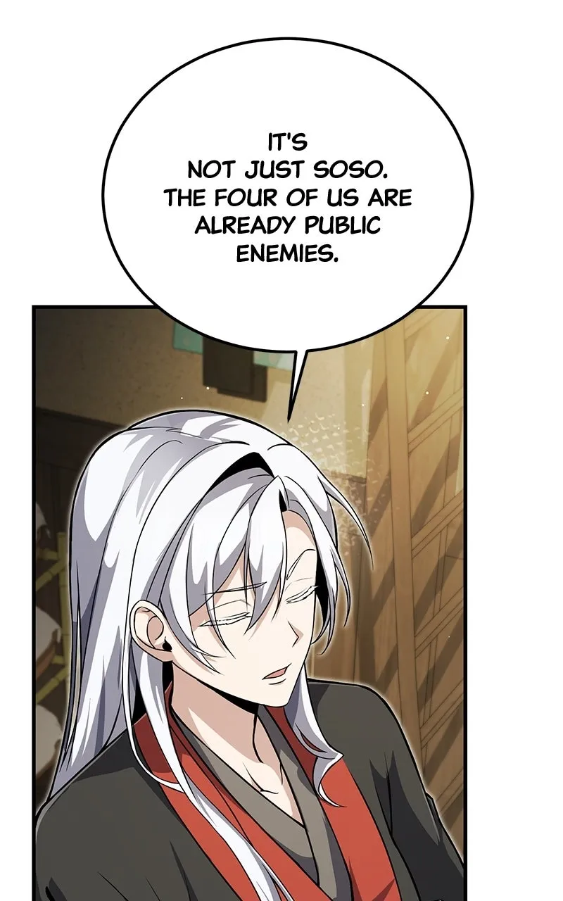 Best Teacher Baek Chapter 136 page 99 - 
