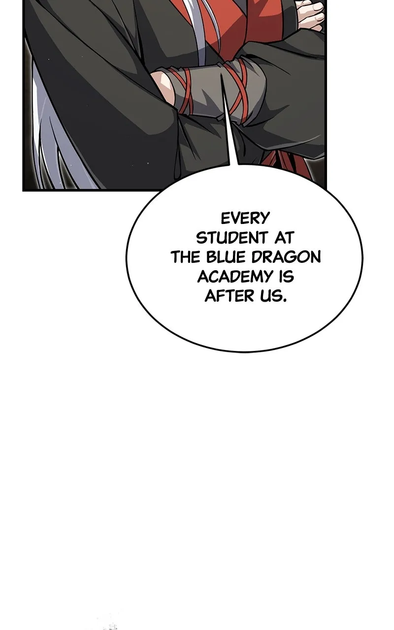 Best Teacher Baek Chapter 136 page 100 - 