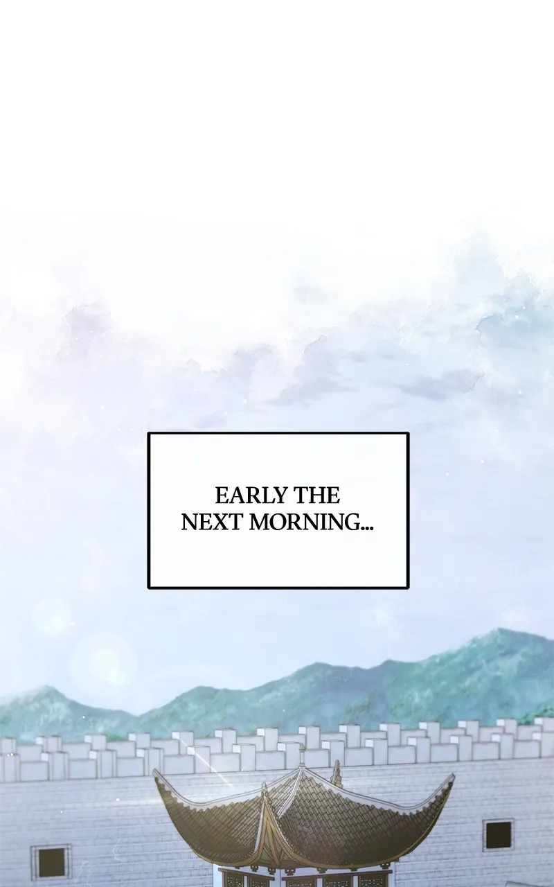 Best Teacher Baek Chapter 137 page 1 - 