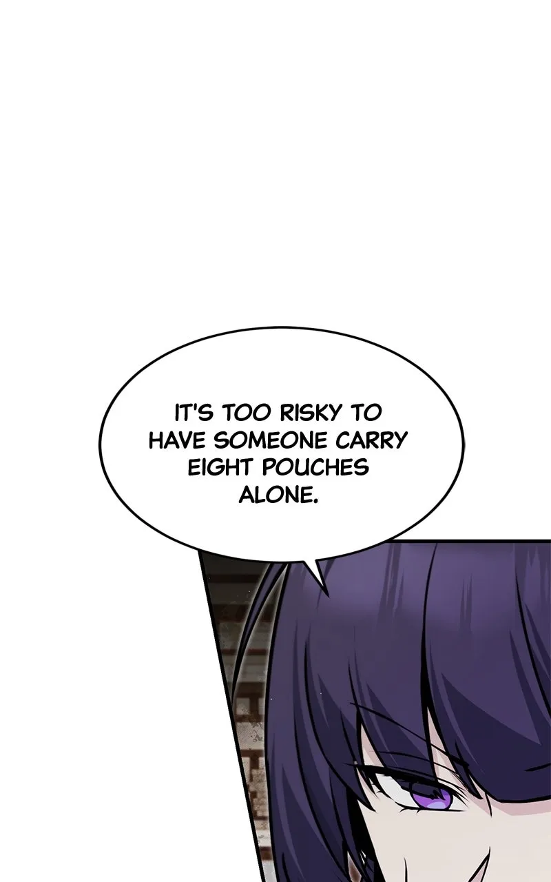 Best Teacher Baek Chapter 137 page 11 - 