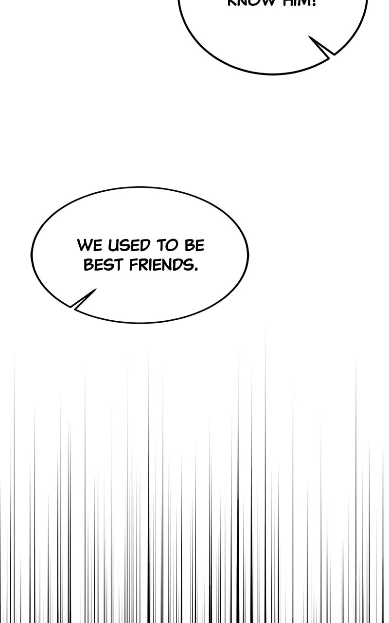 Best Teacher Baek Chapter 137 page 101 - 