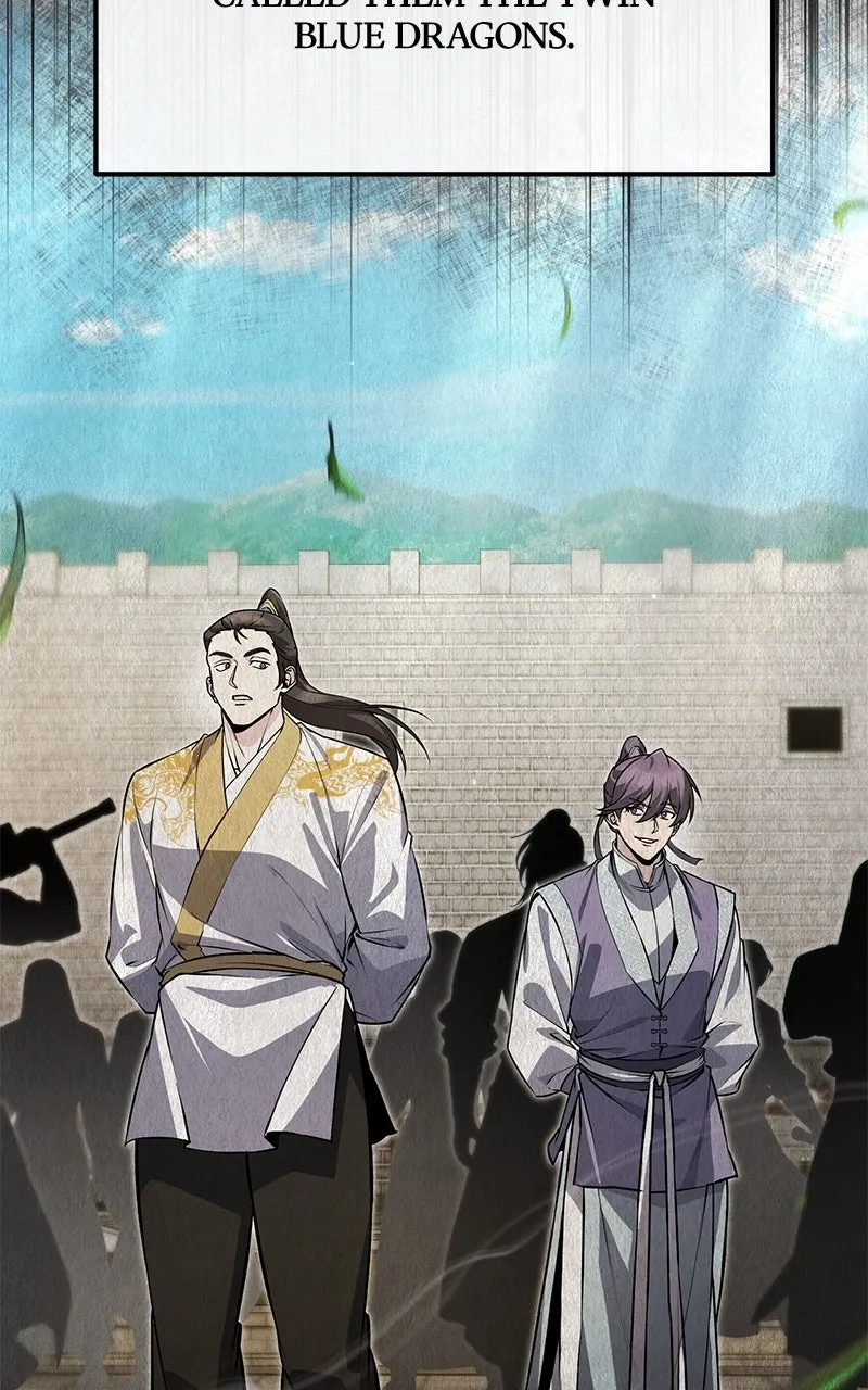 Best Teacher Baek Chapter 137 page 103 - 
