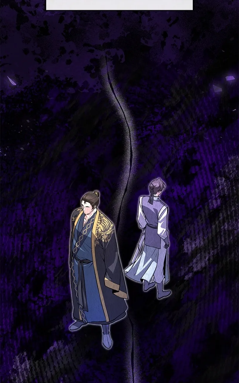 Best Teacher Baek Chapter 137 page 112 - 