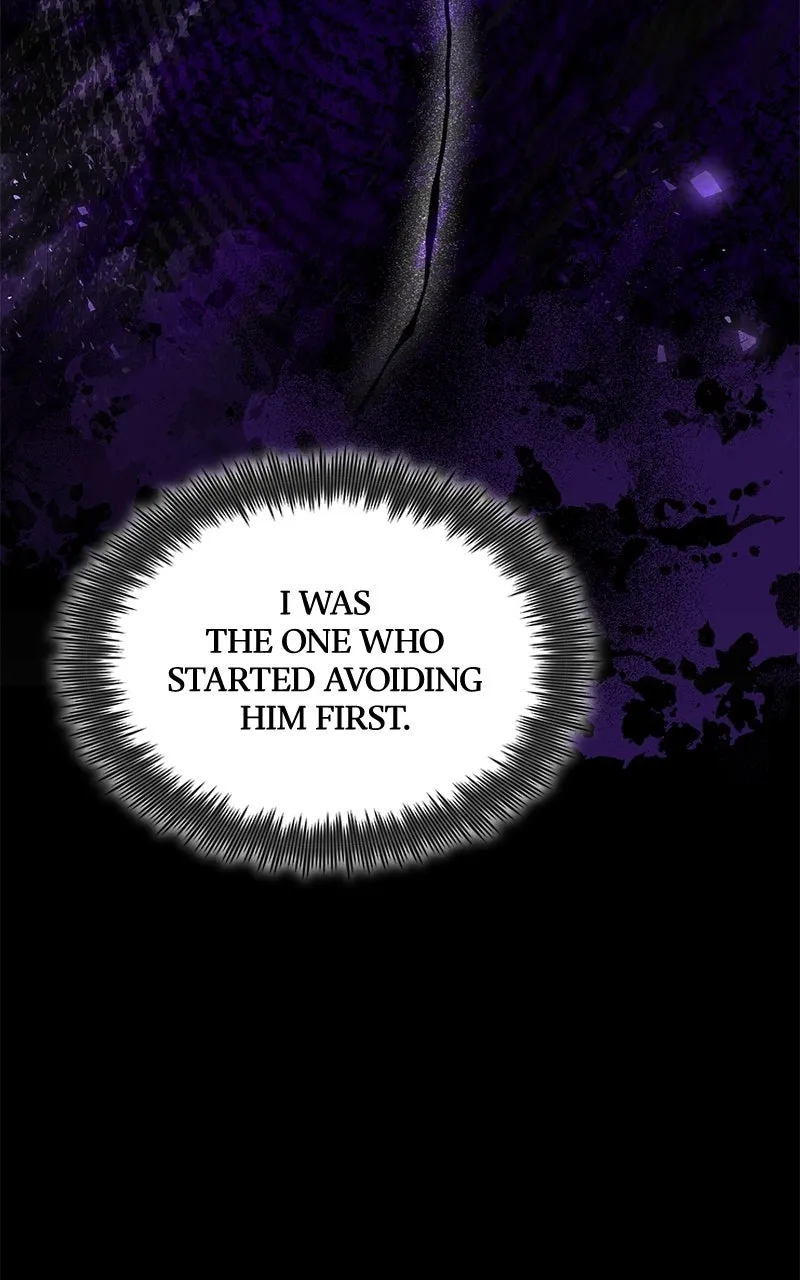 Best Teacher Baek Chapter 137 page 113 - 