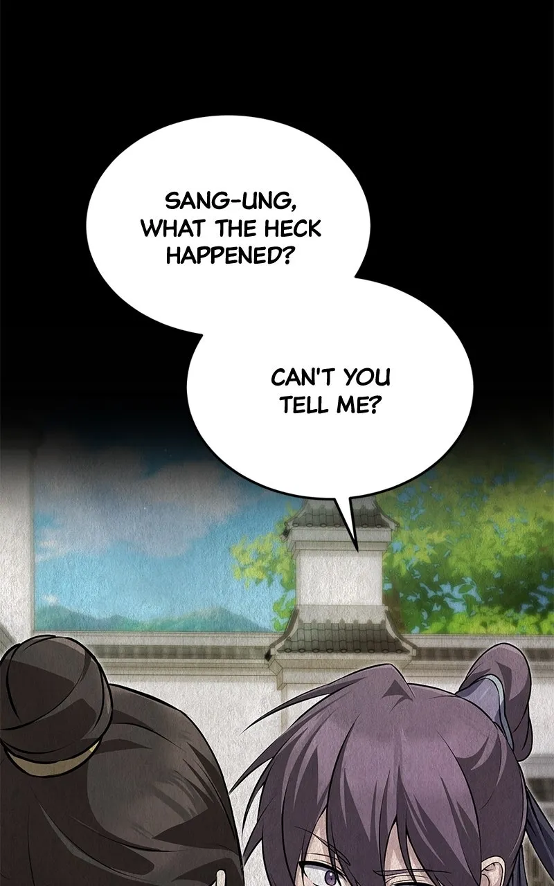 Best Teacher Baek Chapter 137 page 114 - 