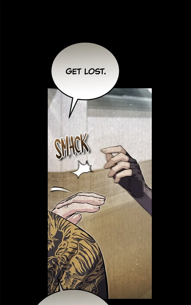 Best Teacher Baek Chapter 137 page 116 - 