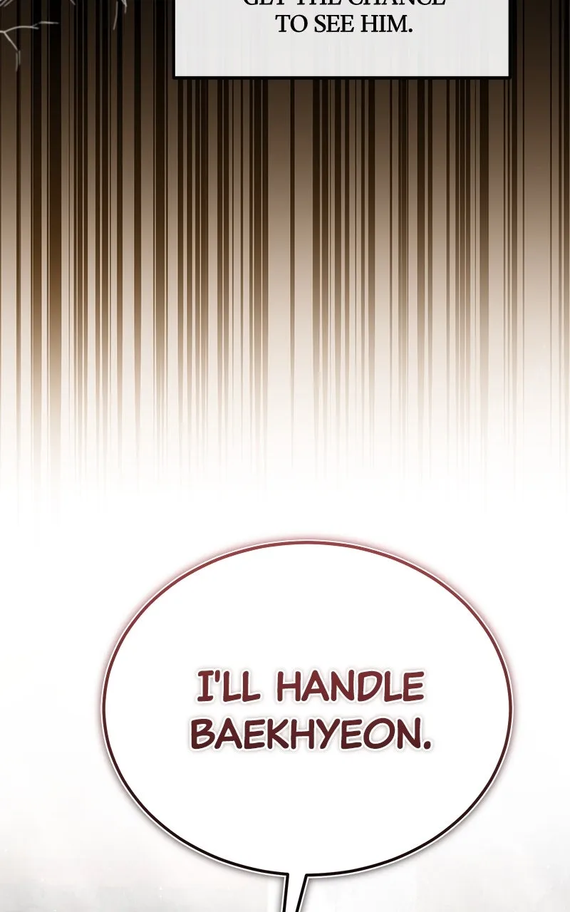 Best Teacher Baek Chapter 137 page 118 - 