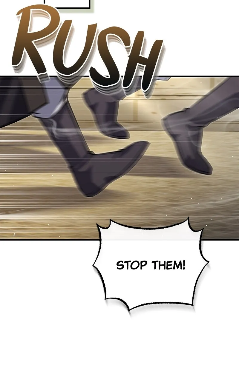 Best Teacher Baek Chapter 137 page 122 - 