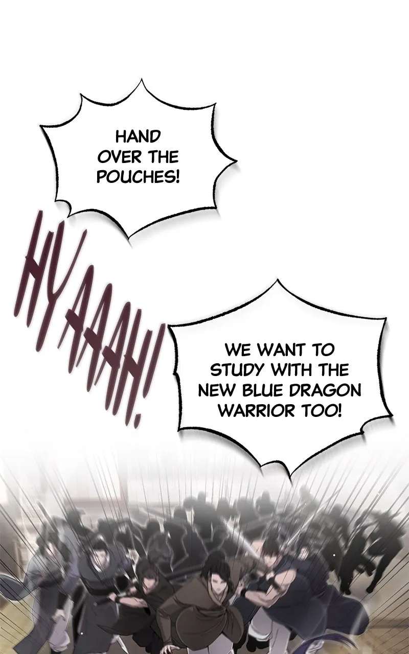 Best Teacher Baek Chapter 137 page 123 - 