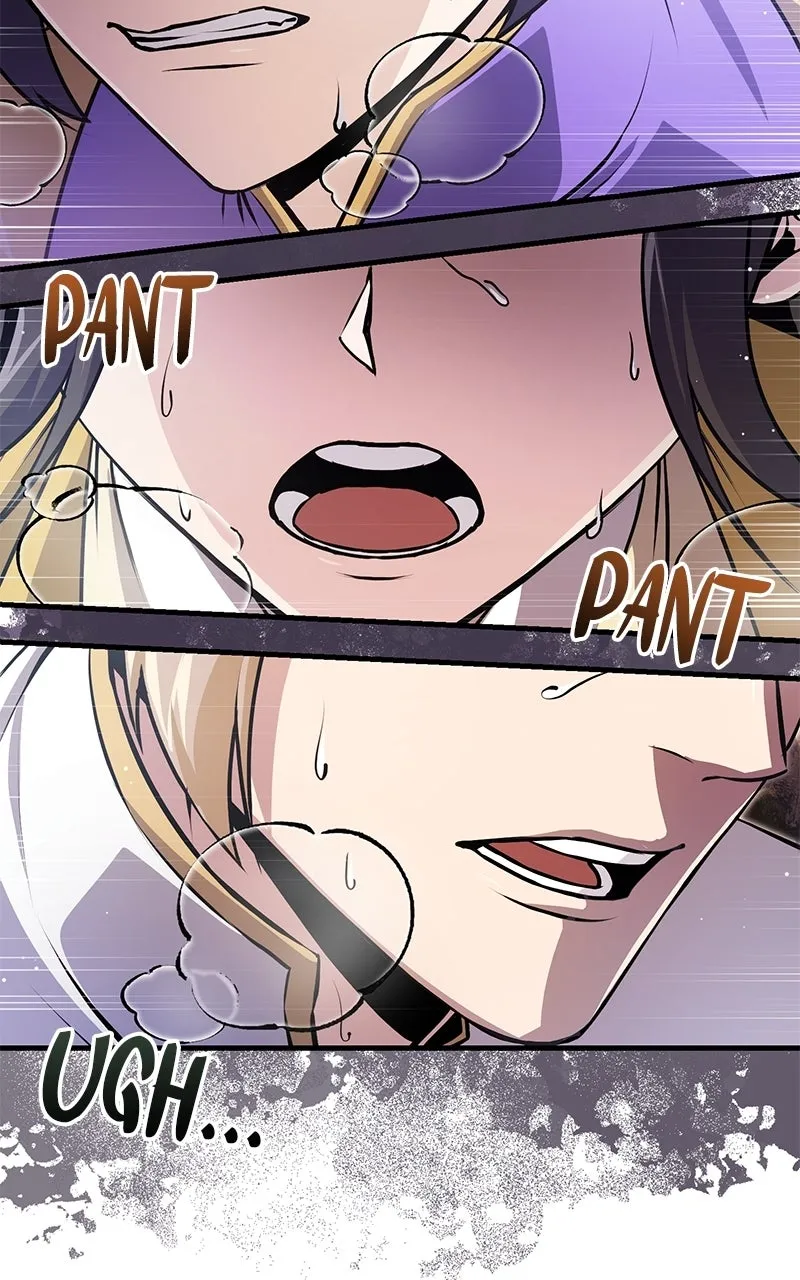 Best Teacher Baek Chapter 137 page 133 - 