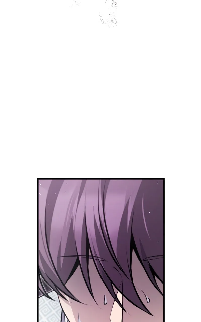 Best Teacher Baek Chapter 137 page 134 - 