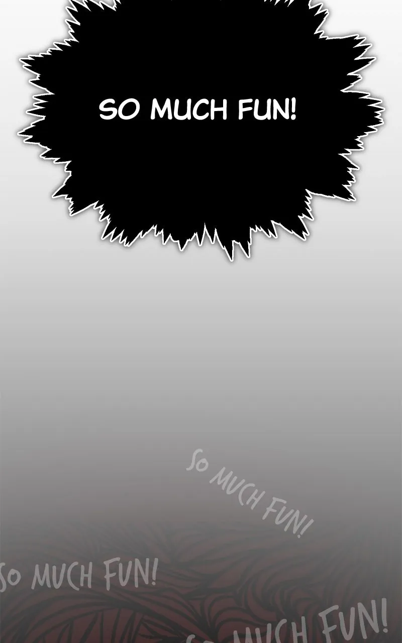 Best Teacher Baek Chapter 137 page 136 - 