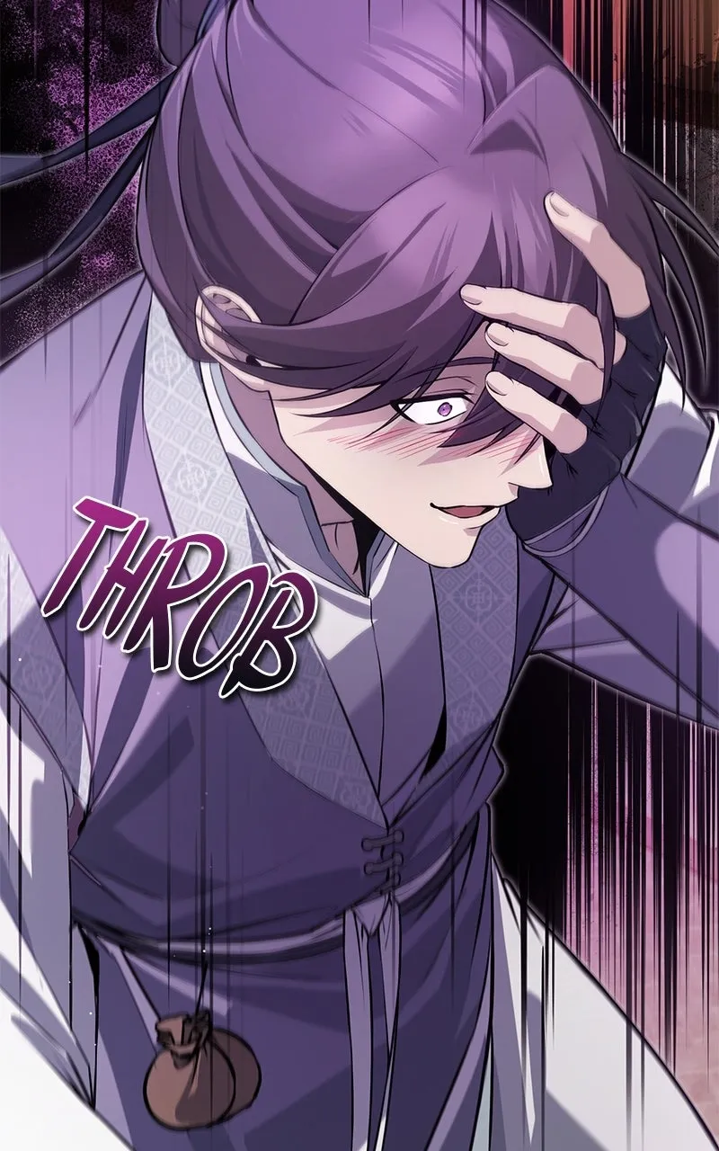 Best Teacher Baek Chapter 137 page 139 - 