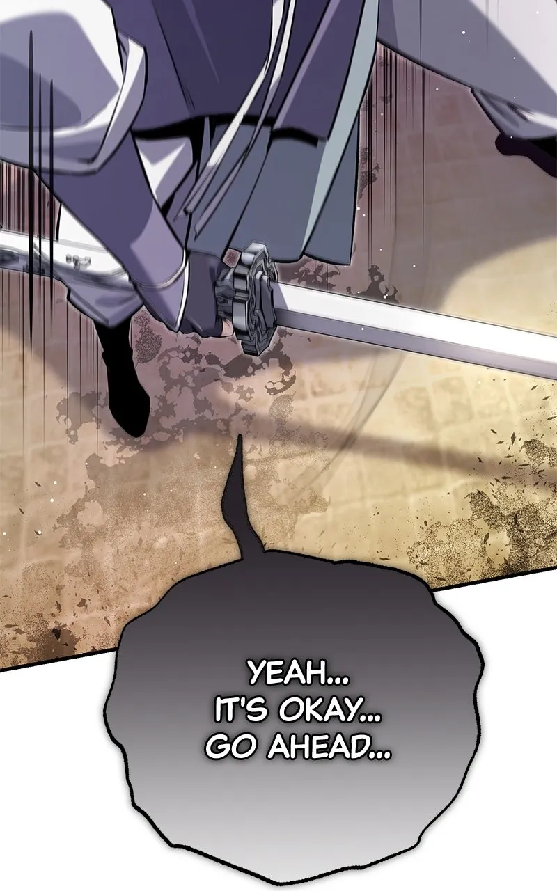 Best Teacher Baek Chapter 137 page 140 - 
