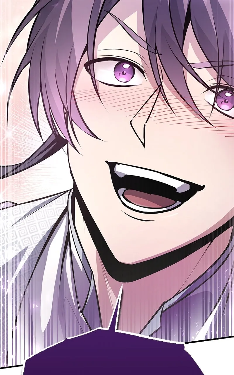 Best Teacher Baek Chapter 137 page 145 - 