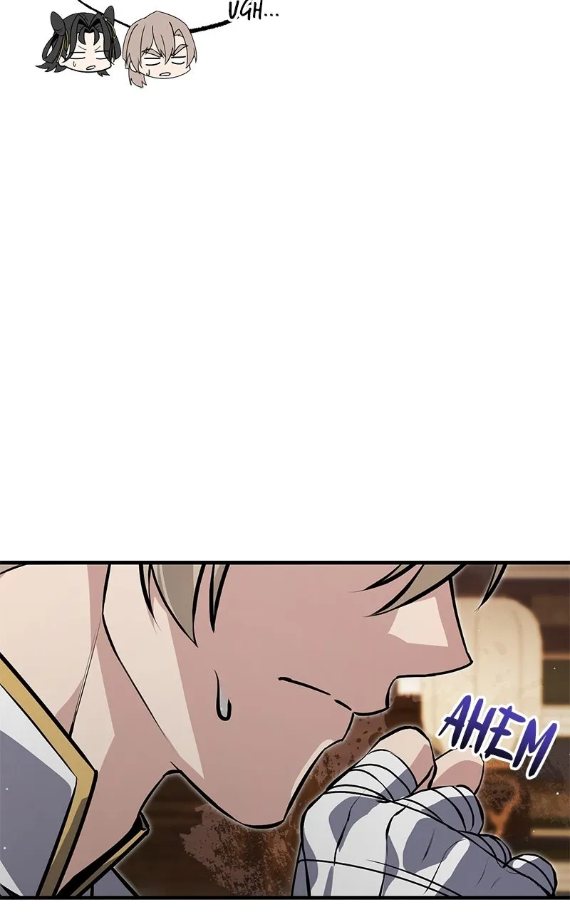 Best Teacher Baek Chapter 137 page 16 - 