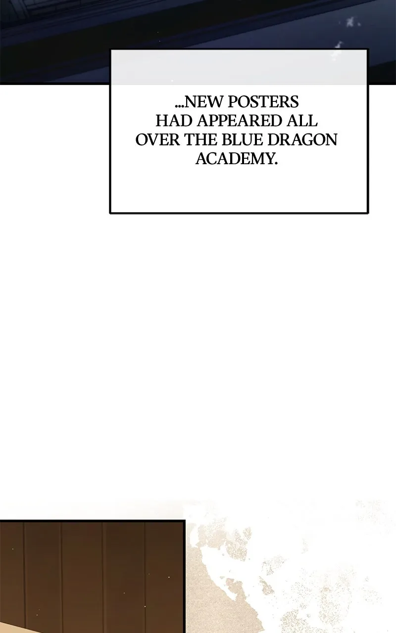 Best Teacher Baek Chapter 137 page 3 - 