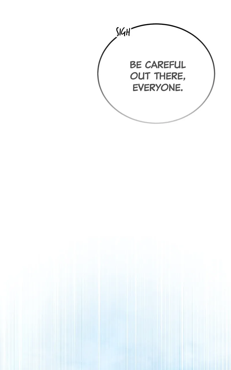Best Teacher Baek Chapter 137 page 21 - 