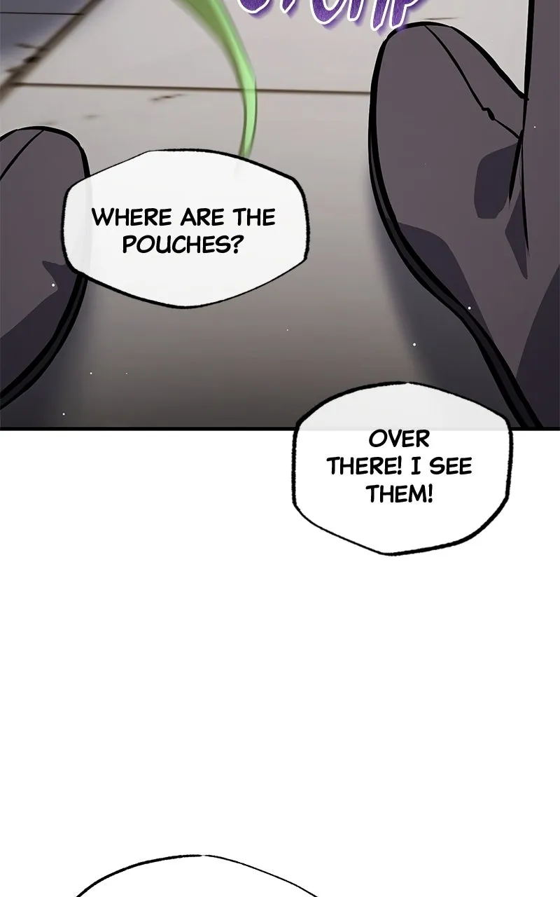 Best Teacher Baek Chapter 137 page 24 - 