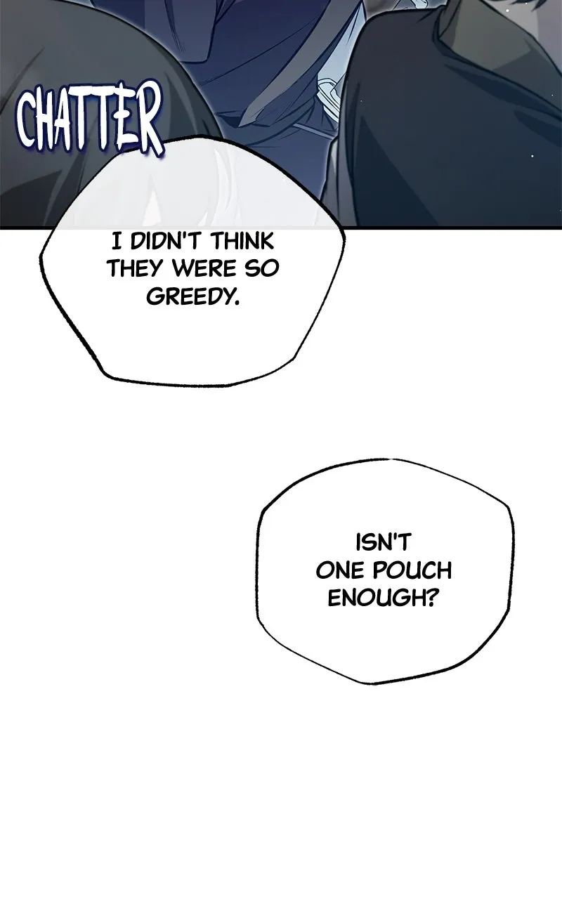 Best Teacher Baek Chapter 137 page 26 - 