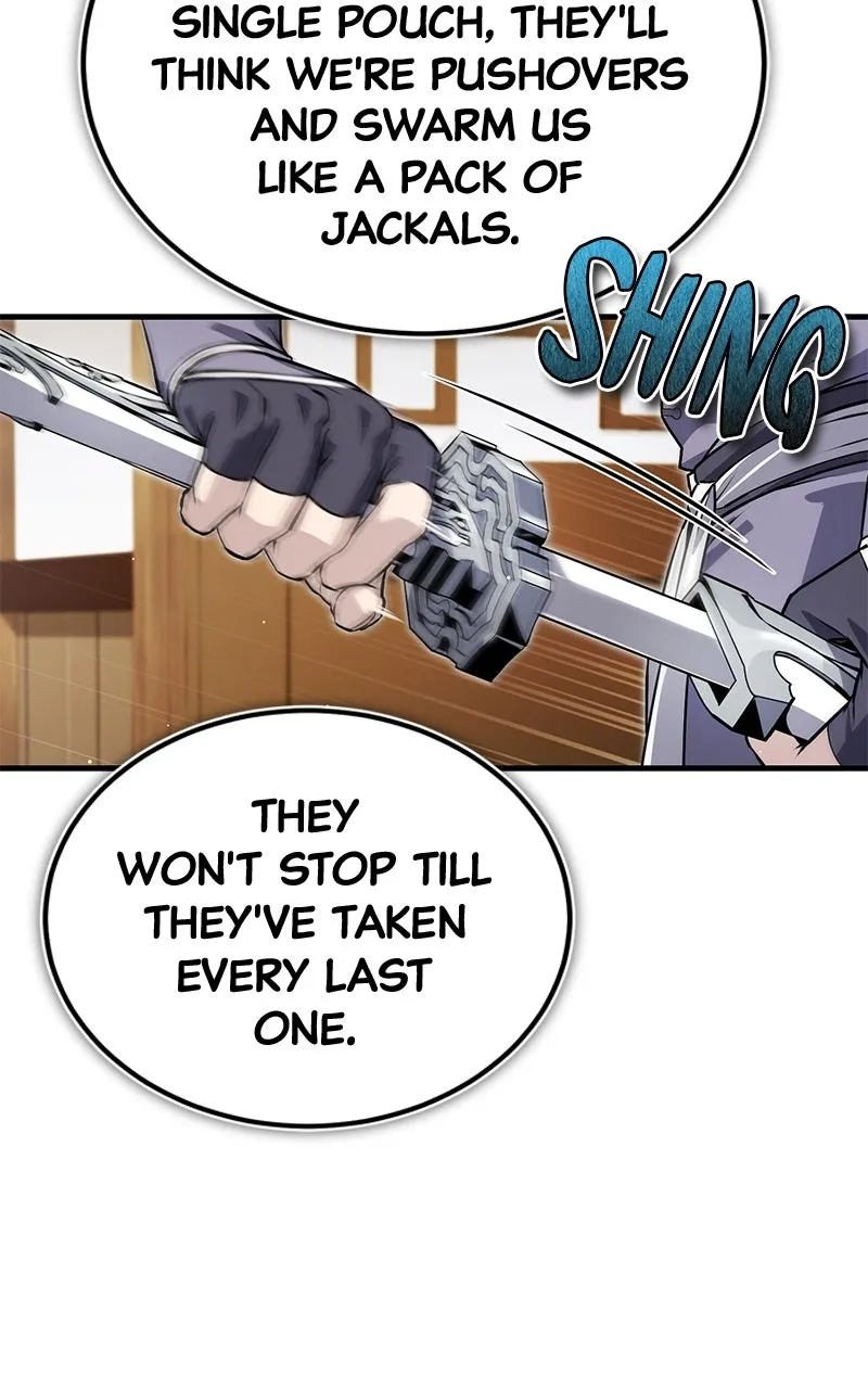 Best Teacher Baek Chapter 137 page 29 - 