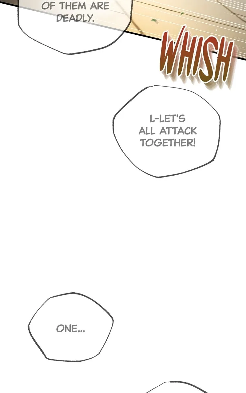 Best Teacher Baek Chapter 137 page 33 - 