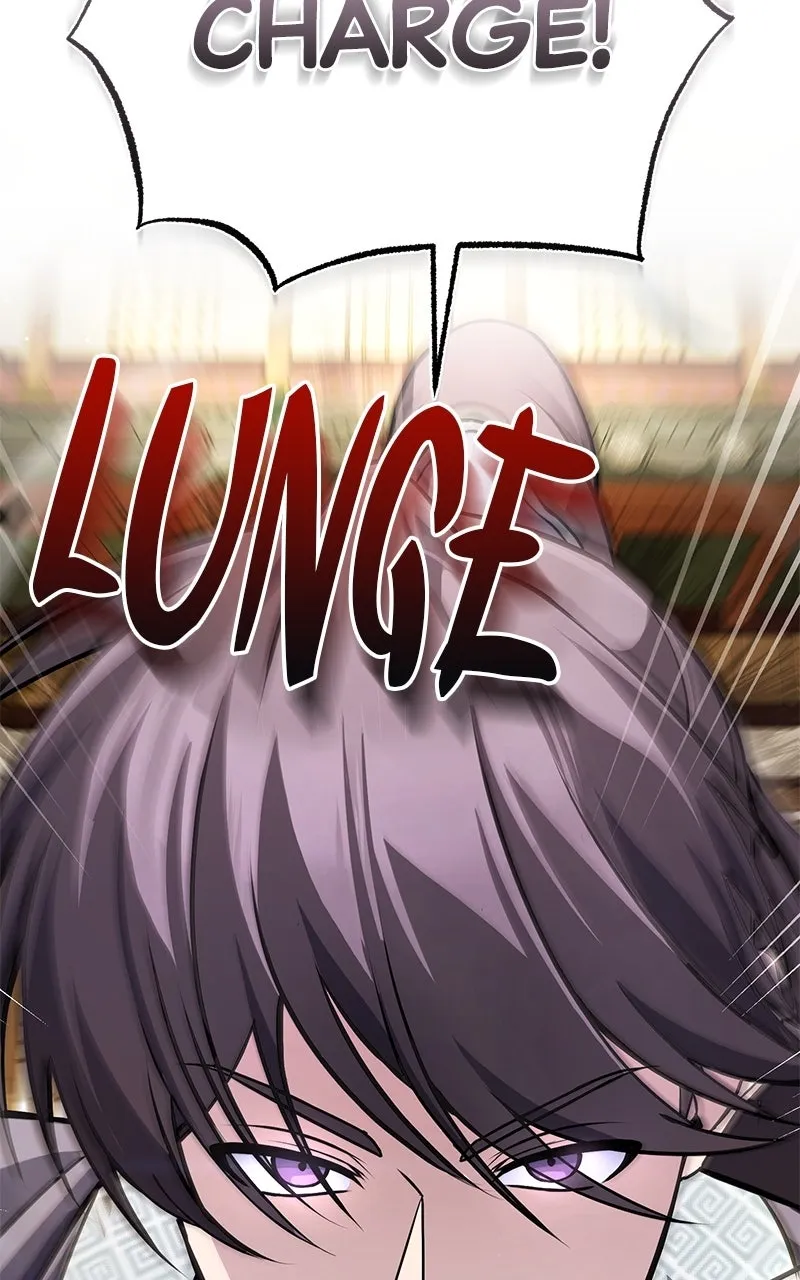 Best Teacher Baek Chapter 137 page 35 - 