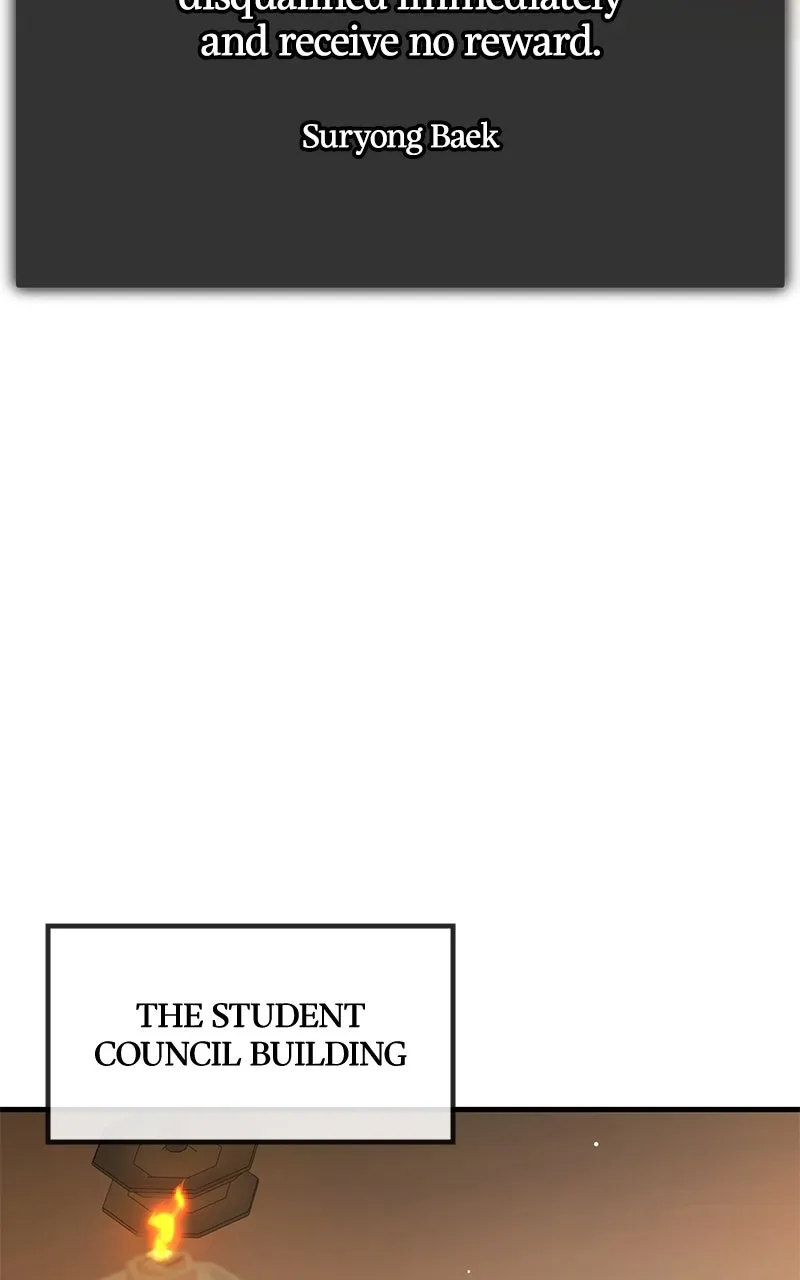 Best Teacher Baek Chapter 137 page 5 - 