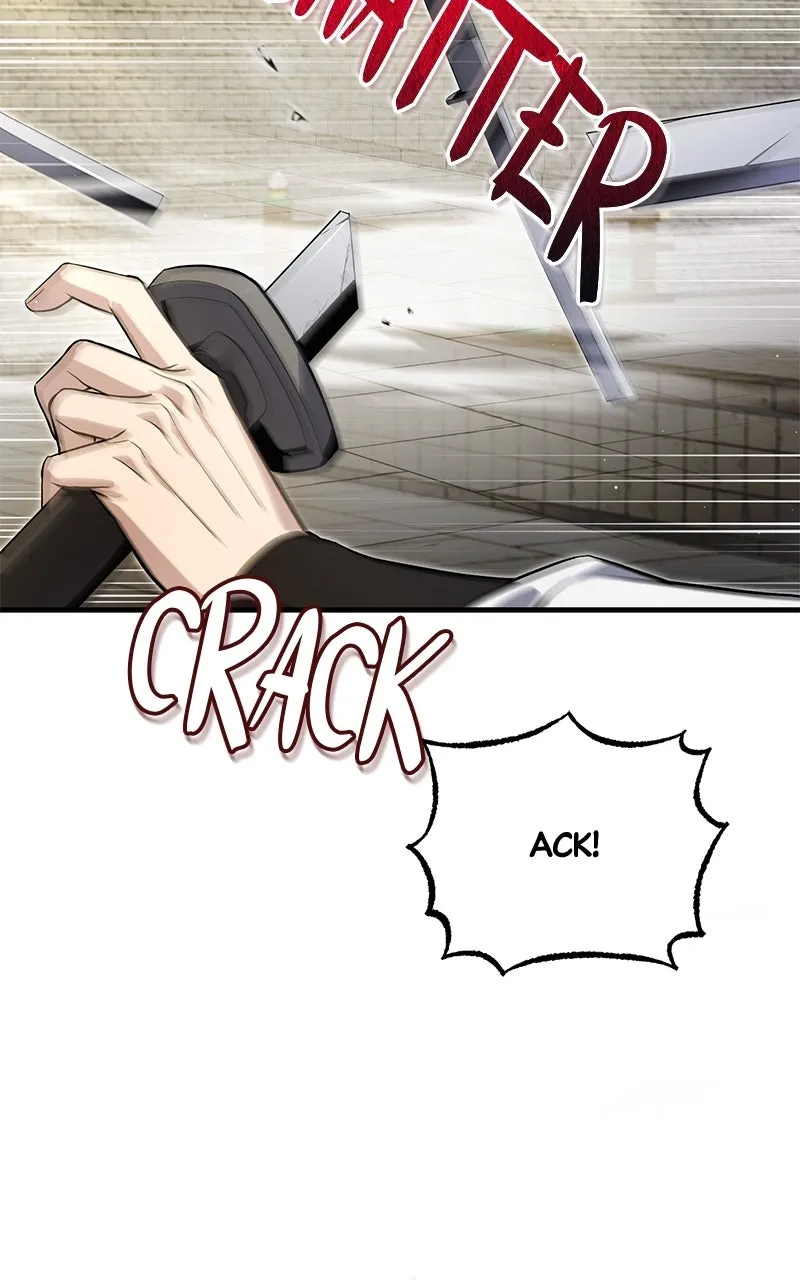 Best Teacher Baek Chapter 137 page 45 - 