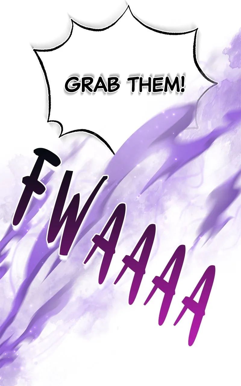 Best Teacher Baek Chapter 137 page 46 - 