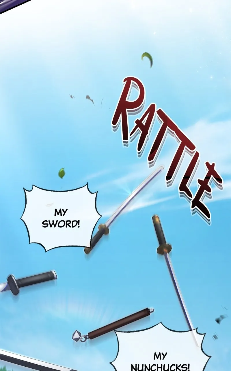 Best Teacher Baek Chapter 137 page 51 - 