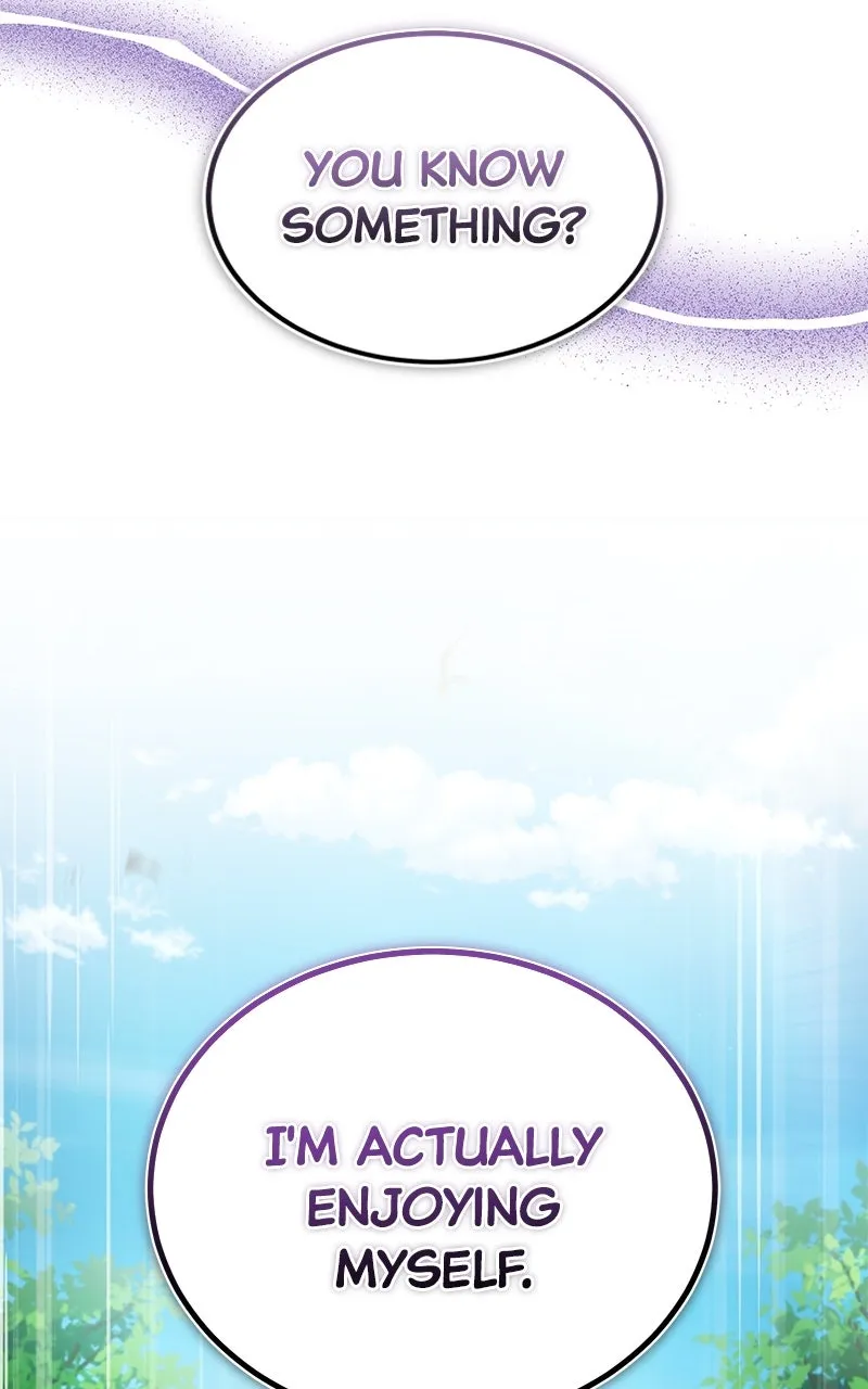 Best Teacher Baek Chapter 137 page 53 - 