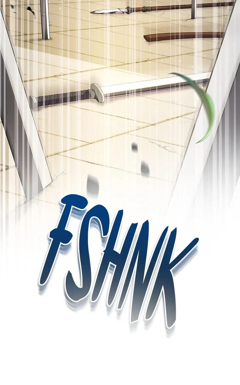 Best Teacher Baek Chapter 137 page 55 - 