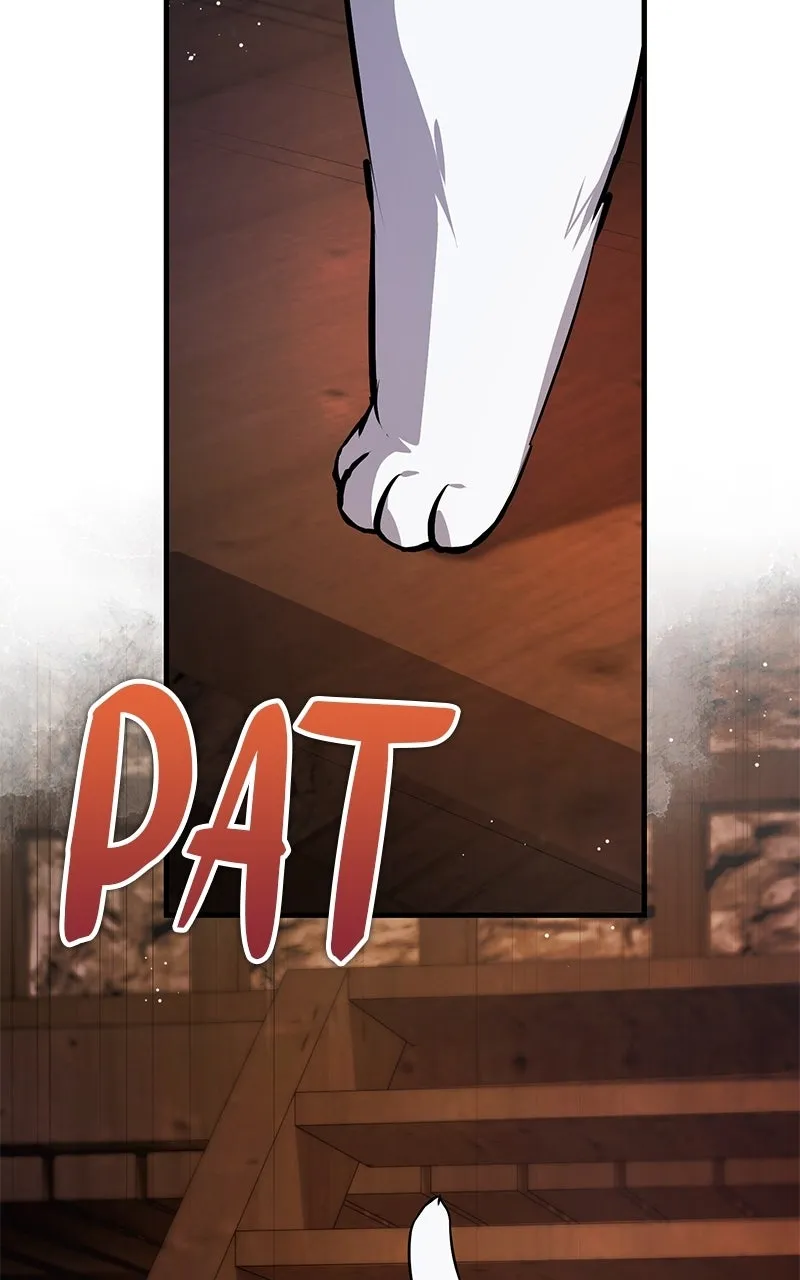 Best Teacher Baek Chapter 137 page 57 - 