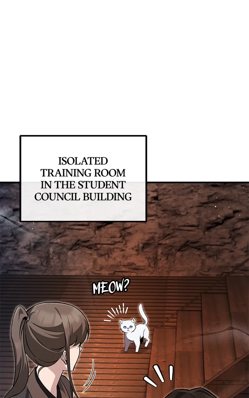Best Teacher Baek Chapter 137 page 59 - 